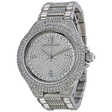 Michael Kors MK5869 ab € 399,00 (2024) 